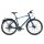 GIANT FASTTOUR SLR 2 Fitnessrad 2020 | Navyblue / Metallicblue Matt-Gloss