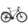 GIANT ALLTOUR SLR 1 Trekkingrad 2020 | Solidblack / Teal Matt-Gloss