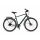 GIANT ANYTOUR CS 1 Trekkingrad 2020 | Steelblue Matt