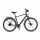 GIANT ANYTOUR CS 2 Trekkingrad 2020 | Charcoalgrey