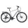 GIANT ANYTOUR RS 2 Trekkingrad 2020 | Magnesiumgrey Matt