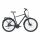 GIANT ANYTOUR RS 3 Trekkingrad 2020 | Deepblue Satin