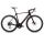 Orbea GAIN M10i 20mph E-Gavel Bike 2024 | Wine Red Carbon View XS