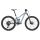 GIANT TRANCE JR. 2020 | Greyblue / Metallicblack Matt-Gloss