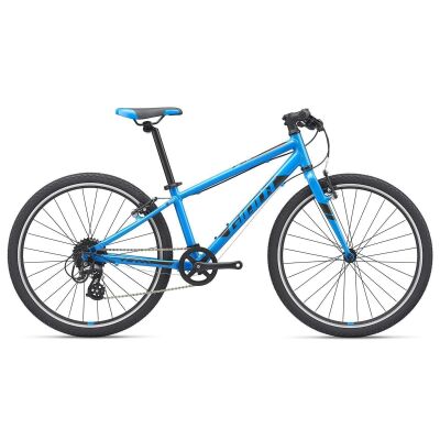 GIANT ARX 24 2020 | Blue