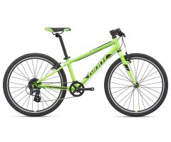 GIANT ARX 24 2020 | Neongreen