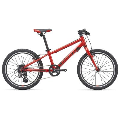 GIANT ARX 20 2020 | Purered