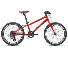 GIANT ARX 20 2020 | Purered