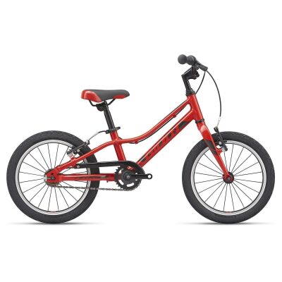 GIANT ARX 16 2020 | Purered