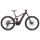LIV INTRIGUE E+ 1 PRO E-Bike Fully 2020 | Chameleon Mars | XS
