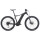 GIANT FATHOM E+ 3 PWR 27,5 E-Bike Hardtail 2020 | Black Matt | XL