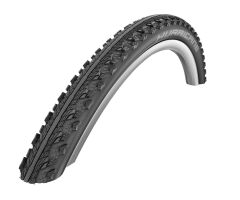 Schwalbe HURRICANE Performance 50-559 B/B-SK HS352 DC...