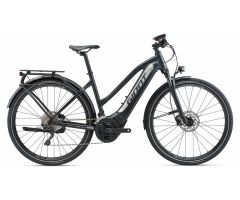GIANT EXPLORE E+ 1 PRO STA PWR6 E-Bike Trekking 2020 |...