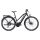 GIANT EXPLORE E+ 1 PRO STA PWR6 E-Bike Trekking 2020 | Coreblack / Silver Satin | S