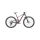 Orbea RISE LT M-TEAM 630W 20mph E-Fully 2025 | Myo