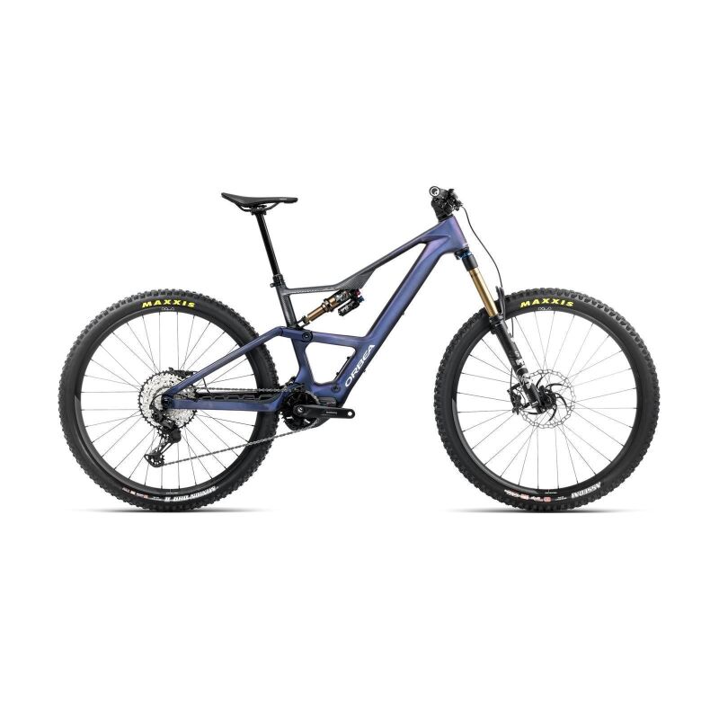 GIANT TOUGHROAD SLR EX Gravelbike 2020 Metallicblack / Solidblack M