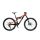 KTM PROWLER GLORY MTB Damen-Fully 2021 | deepurple (mandarin)