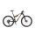 KTM SCARP MT PRIME MTB Fully 2020 | carbon satin (space orange)