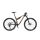 KTM SCARP MT MASTER MTB Fully 2020 | carbon matt (orange)