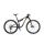 KTM SCARP MT GLORY MTB Damen-Fully 2020 | eveblue (mandarin)