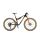 KTM SCARP SONIC MTB Fully 2020 | carbon (space orange)
