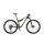 KTM SCARP PRIME MTB Fully 2020 | carbon satin (space orange)