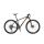 KTM MYROON SONIC MTB Hardtail 2020 | carbon (space orange)