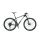 KTM MYROON COMP MTB Hardtail 2020 | carbon matt (white)