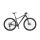 KTM ULTRA 1964 PRO MTB Hardtail 2020 | black matt (black+orange glossy)