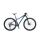 KTM ULTRA GLORY MTB Hardtail 2020 | eveblue (blue+coral)