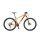 KTM ULTRA FLITE 29 MTB Hardtail 2020 | space orange (black)