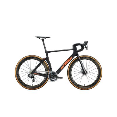 Orbea RISE LT M-TEAM 630W 20mph E-Fully 2025 | Myo XL