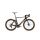 Orbea RISE LT M-TEAM 630W 20mph E-Fully 2025 | Myo XL
