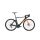 KTM REVELATOR LISSE MASTER Aero-Rennrad 2021 | carbon matt (space orange glossy)