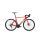 KTM REVELATOR LISSE ELITE Aero-Rennrad 2021 | brite red (white)