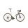 KTM REVELATOR ALTO MASTER Rennrad 2020 | white metallic (black)