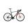 KTM REVELATOR ALTO ELITE Rennrad 2020 | black matt (orange)