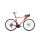 KTM REVELATOR ALTO PRO Rennrad 2020 | brite red (white)