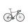 KTM REVELATOR ALTO GLORY Rennrad 2020 | deepurple (seafoam green)