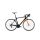 KTM REVELATOR 4000 Rennrad 2020 | black metallic (space orange)