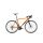 KTM STRADA 1000 Rennrad 2020 | space orange (black)