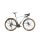 KTM X-STRADA LFC Gravelbike 2020 | faded grey (white)