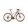 KTM X-STRADA GLORY Damen-Gravelbike 2020 | vintage rose (deepurple)