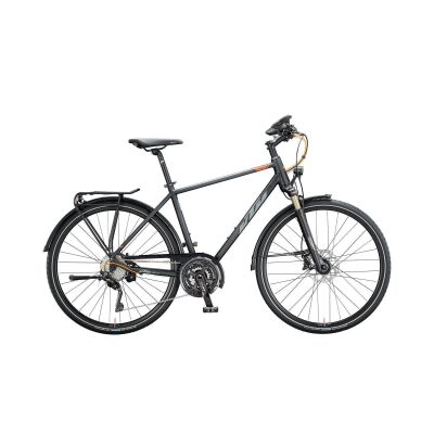SCOTT Aspect Gel Kurzfinger-Handschuh | black/dark grey | XXL