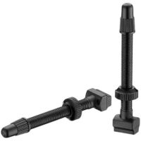 GIANT LIGHT WEIGHT TUBELESS VALVE STEMS 90MMX2 0