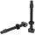 GIANT LIGHT WEIGHT TUBELESS VALVE STEMS 90MMX2 0