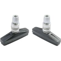 Kool Stop All Weather City Beläge