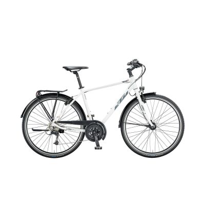 Giant Schutzblechstreben Fender stay 307mm ( Fathom/Vall E+)