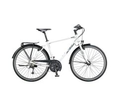 Giant Schutzblechstreben Fender stay 307mm ( Fathom/Vall E+)