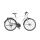 Giant Schutzblechstreben Fender stay 307mm ( Fathom/Vall E+)